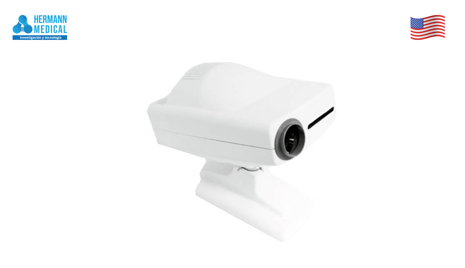 ACP-990L Proyector Digital